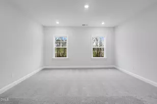 4326 Laurel Pond Wy, Raleigh, NC 27616 - Photo 28