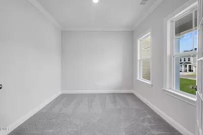 4326 Laurel Pond Way, Raleigh, NC 27616 - Photo 16