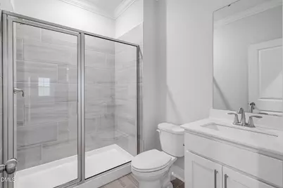 4326 Laurel Pond Way, Raleigh, NC 27616 - Photo 20