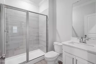 4326 Laurel Pond Wy, Raleigh, NC 27616 - Photo 20