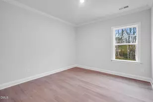 4326 Laurel Pond Wy, Raleigh, NC 27616 - Photo 18