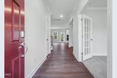 4326 Laurel Pond Way, Raleigh, NC 27616 - Photo 2