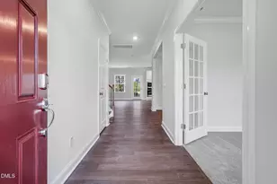 4326 Laurel Pond Wy, Raleigh, NC 27616 - Photo 2