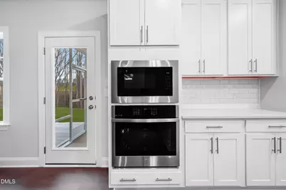 4326 Laurel Pond Way, Raleigh, NC 27616 - Photo 12