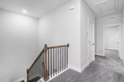 4326 Laurel Pond Way, Raleigh, NC 27616 - Photo 24