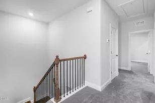 4326 Laurel Pond Wy, Raleigh, NC 27616 - Photo 24