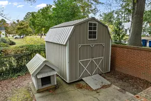 1000 S Howard Cir, Tarboro, NC 27886 - Photo 64