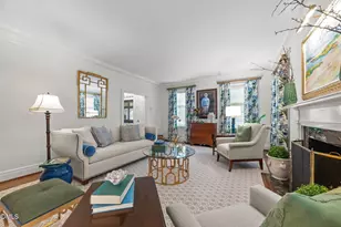 1000 S Howard Cir, Tarboro, NC 27886 - Photo 22