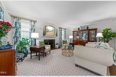 1000 S Howard Circle, Tarboro, NC 27886 - Photo 20