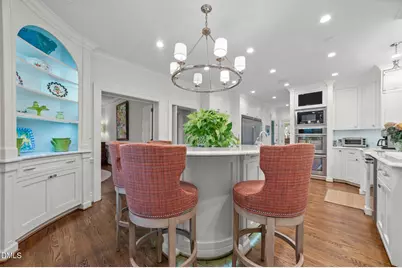 1000 S Howard Circle, Tarboro, NC 27886 - Photo 34