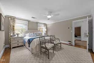 1000 S Howard Cir, Tarboro, NC 27886 - Photo 40