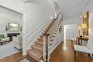 1000 S Howard Cir, Tarboro, NC 27886 - Photo 18