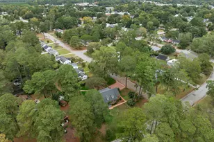 1000 S Howard Cir, Tarboro, NC 27886 - Photo 14