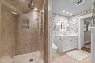 1000 S Howard Cir, Tarboro, NC 27886 - Photo 42