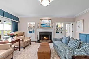 1000 S Howard Cir, Tarboro, NC 27886 - Photo 26