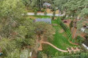 1000 S Howard Cir, Tarboro, NC 27886 - Photo 10