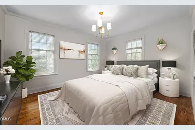 1000 S Howard Circle, Tarboro, NC 27886 - Photo 28