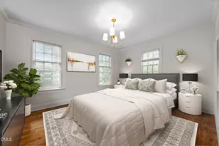 1000 S Howard Cir, Tarboro, NC 27886 - Photo 28