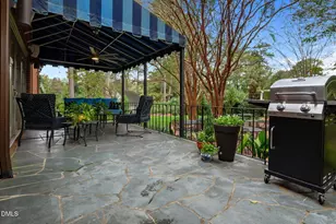 1000 S Howard Cir, Tarboro, NC 27886 - Photo 58