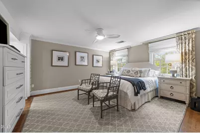 1000 S Howard Circle, Tarboro, NC 27886 - Photo 38