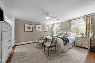 1000 S Howard Cir, Tarboro, NC 27886 - Photo 38