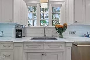 1000 S Howard Cir, Tarboro, NC 27886 - Photo 30