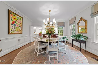 1000 S Howard Circle, Tarboro, NC 27886 - Photo 24