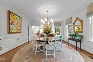 1000 S Howard Cir, Tarboro, NC 27886 - Photo 24