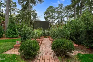 1000 S Howard Cir, Tarboro, NC 27886 - Photo 60