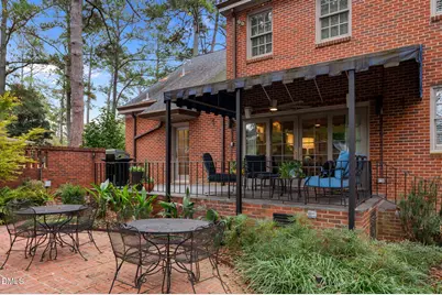 1000 S Howard Circle, Tarboro, NC 27886 - Photo 62