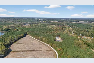 0 Andrew Denton Road, Louisburg, NC 27549 - Photo 20