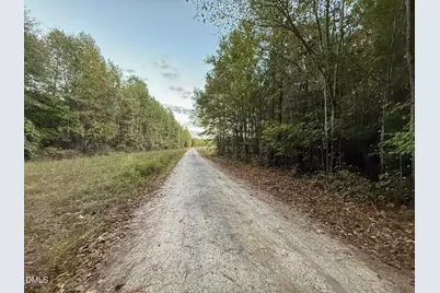 0 Andrew Denton Road, Louisburg, NC 27549 - Photo 26