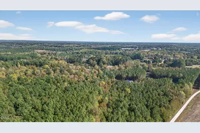 0 Andrew Denton Road, Louisburg, NC 27549 - Photo 10