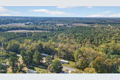 0 Andrew Denton Road, Louisburg, NC 27549 - Photo 8