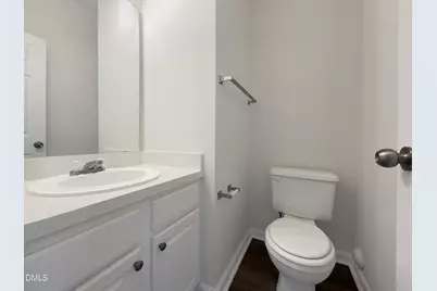 502 Quartz Drive, Durham, NC 27703 - Photo 12