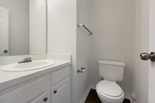 502 Quartz Dr, Durham, NC 27703 - Photo 12