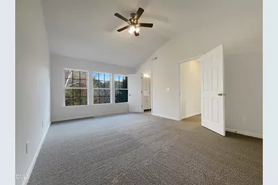 502 Quartz Drive, Durham, NC 27703 - Photo 16