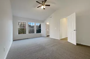 502 Quartz Dr, Durham, NC 27703 - Photo 16