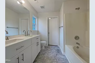 502 Quartz Drive, Durham, NC 27703 - Photo 6