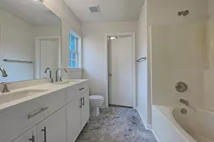 502 Quartz Dr, Durham, NC 27703 - Photo 6