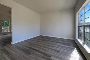 502 Quartz Dr, Durham, NC 27703 - Photo 10