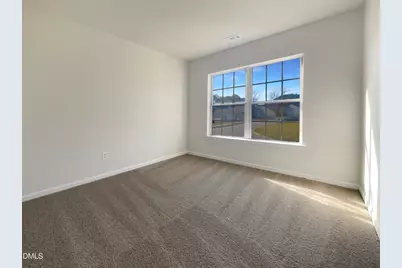 502 Quartz Drive, Durham, NC 27703 - Photo 4