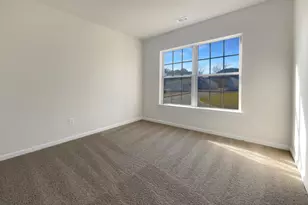 502 Quartz Dr, Durham, NC 27703 - Photo 4