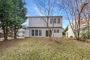 502 Quartz Dr, Durham, NC 27703 - Photo 6