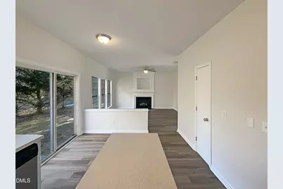 502 Quartz Drive, Durham, NC 27703 - Photo 14