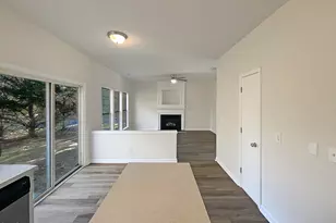 502 Quartz Dr, Durham, NC 27703 - Photo 14