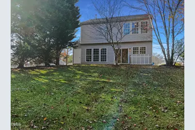 502 Quartz Drive, Durham, NC 27703 - Photo 8