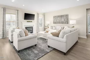 840 Walker Rdg Wy, Angier, NC 27592 - Photo 10