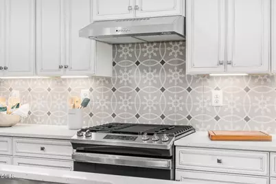 844 Walker Ridge Way, Angier, NC 27592 - Photo 6