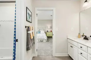 845 Walker Rdg Wy, Angier, NC 27592 - Photo 24